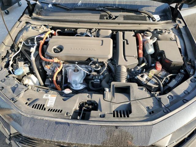 Aukcja sprzedaży 2023 Honda Accord, vin: 1HGCY2F73PA067946, numer aukcji: 90419725