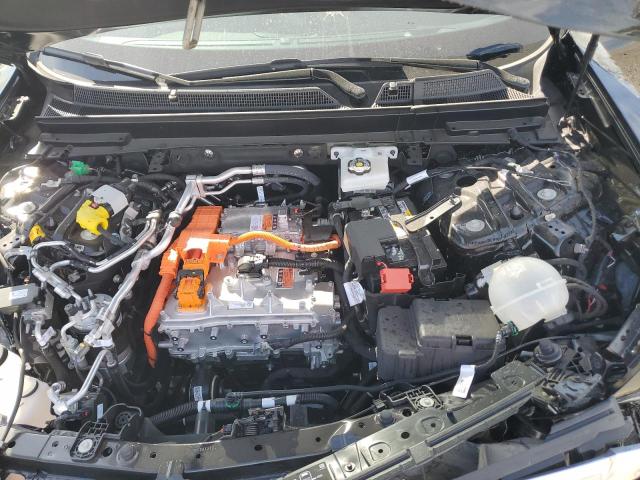 Продаж на аукціоні авто 2025 Cadillac Lyriq, vin: 1GYKPNRLXSZ317999, номер лоту: 91195875