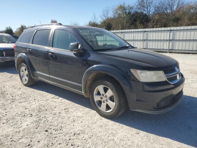 Продаж на аукціоні авто 2011 Dodge Journey, vin: 3D4PH1FG4BT502228, номер лоту: 92448655