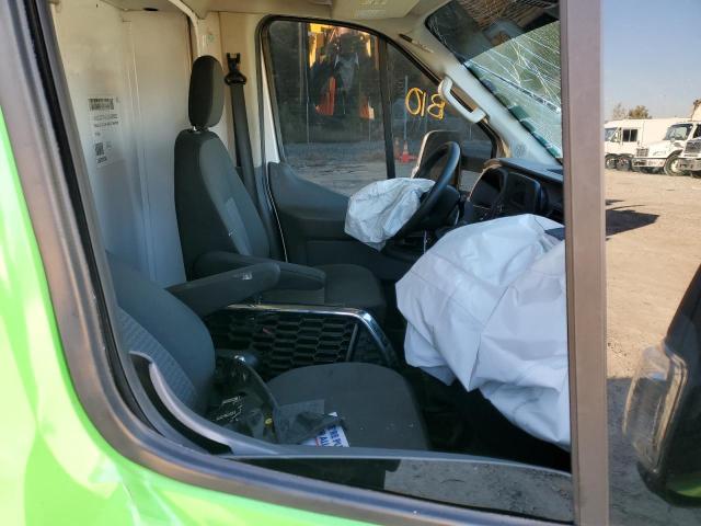Aukcja sprzedaży 2022 Ford Transit, vin: 1FDBW5P8XNKA17654, numer aukcji: 90784955