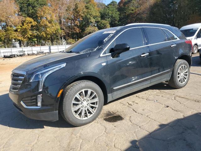 Aukcja sprzedaży 2019 Cadillac Xt5, vin: 1GYKNDRS1KZ277528, numer aukcji: 90920105