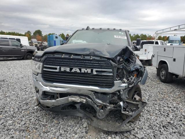 91812855 :رقم المزاد ، 3C7WRKALXLG164461 vin ، 2020 Ram 4500 مزاد بيع