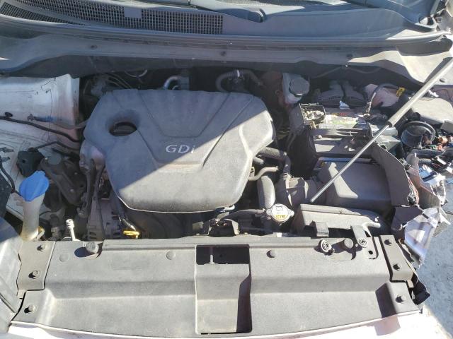 Aukcja sprzedaży 2016 Kia Soul, vin: KNDJN2A24G7327942, numer aukcji: 92409925