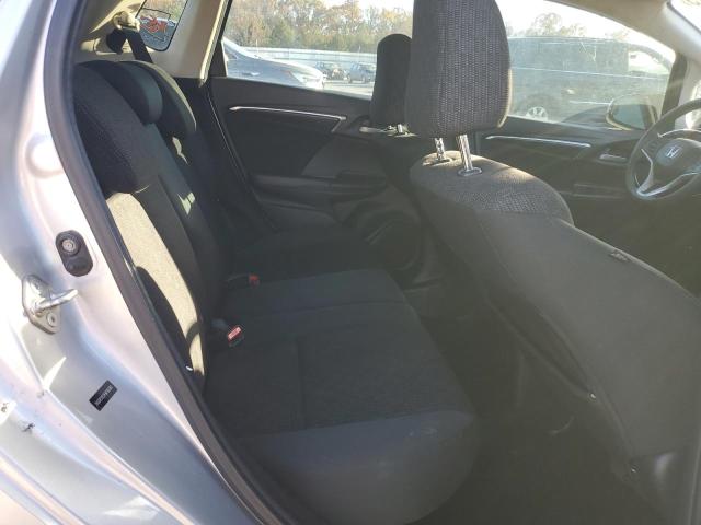 Aukcja sprzedaży 2015 Honda Fit, vin: 3HGGK5H52FM768365, numer aukcji: 92289575