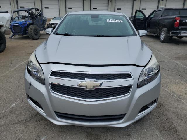 Продаж на аукціоні авто 2013 Chevrolet Malibu, vin: 1G11F5SR1DF155910, номер лоту: 91167355