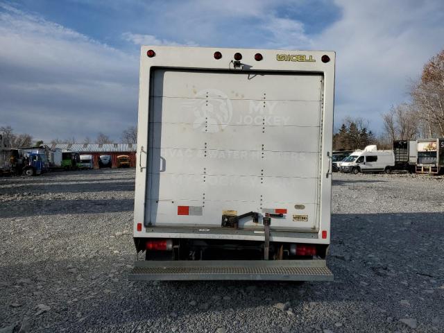 Продажа на аукционе авто 2019 Ram Promaster 3500, vin: 3C7WRVLGXKE560515, номер лота: 84622165
