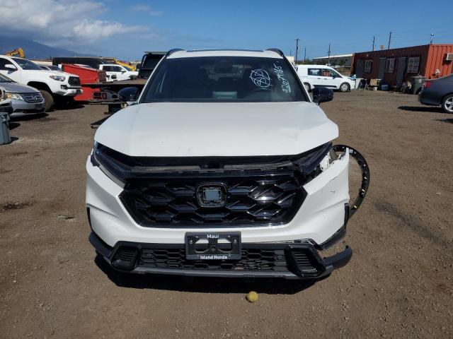 2024 Honda Cr-v მანქანა იყიდება აუქციონზე, vin: 7FARS6H82RE018209, აუქციონის ნომერი: 92079165
