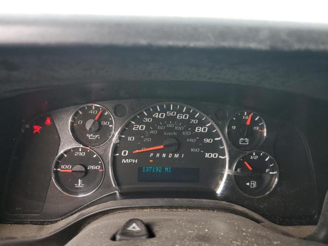 Продажа на аукционе авто 2016 Gmc Savana G25, vin: 1GTW7AFF3G1904467, номер лота: 93122635