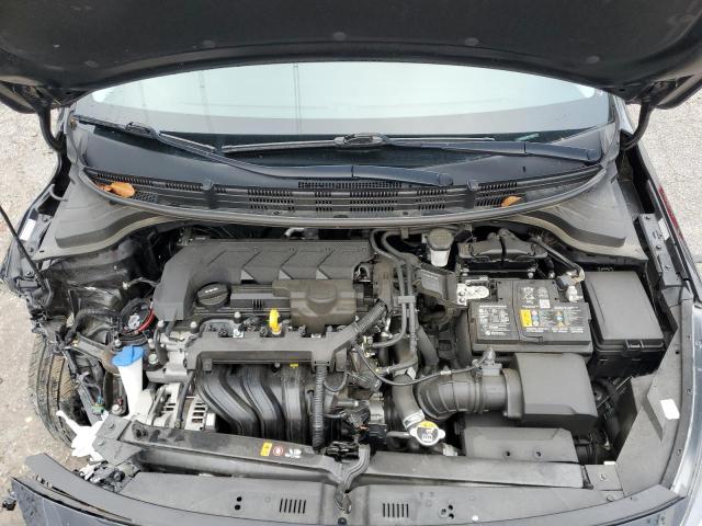 Продаж на аукціоні авто 2023 Kia Rio, vin: 3KPA24AD9PE546529, номер лоту: 93705085
