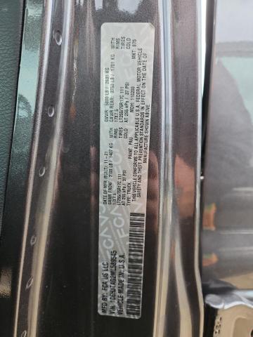 Aukcja sprzedaży 2021 Jeep Gladiator, vin: 1C6HJTAG2ML589545, numer aukcji: 91000695