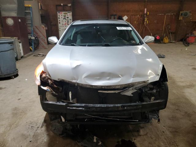 Aukcja sprzedaży 2011 Hyundai Sonata, vin: 5NPEC4AC9BH108913, numer aukcji: 92617965