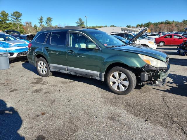 Продаж на аукціоні авто 2010 Subaru Outback, vin: 4S4BRBGC3A3371577, номер лоту: 93129195