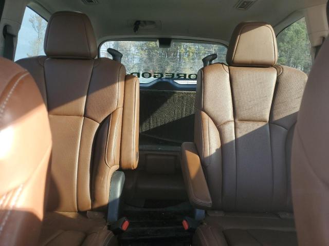 2019 Subaru Ascent მანქანა იყიდება აუქციონზე, vin: 4S4WMARD2K3464723, აუქციონის ნომერი: 92928655
