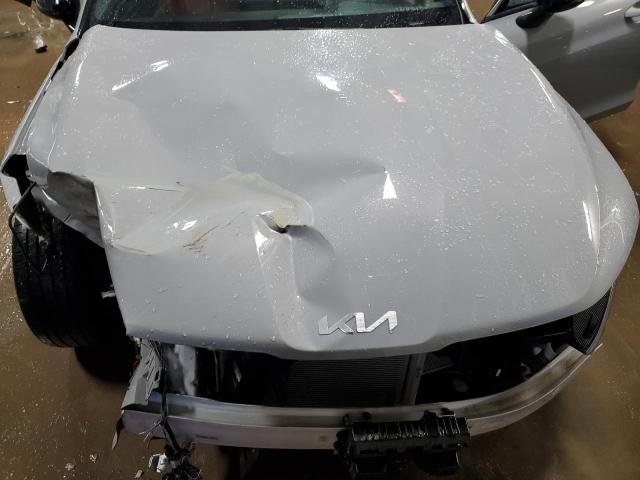 Aukcja sprzedaży 2024 Kia K5, vin: 5XXG64J29RG238090, numer aukcji: 93846025