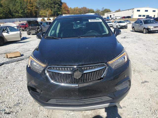 Продаж на аукціоні авто 2019 Buick Encore, vin: KL4CJASB0KB752975, номер лоту: 90405935
