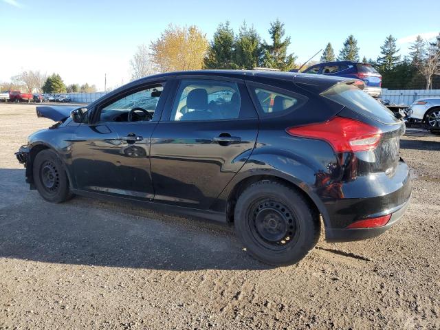 Aukcja sprzedaży 2016 Ford Focus, vin: 1FADP3K27GL200255, numer aukcji: 89675925