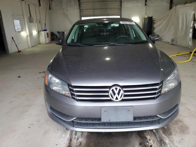 Aukcja sprzedaży 2013 Volkswagen Passat, vin: 1VWAP7A32DC029051, numer aukcji: 93831965