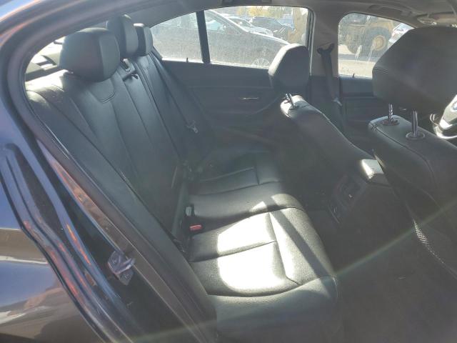 Aukcja sprzedaży 2015 Bmw 328 Xi Sul, vin: WBA3B5G55FNS19051, numer aukcji: 91388645