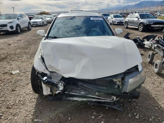 2008 Acura Tsx მანქანა იყიდება აუქციონზე, vin: JH4CL96878C010491, აუქციონის ნომერი: 93152215