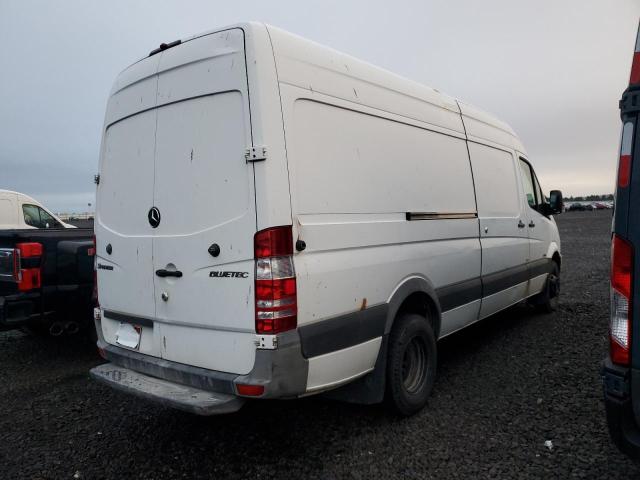 Продажа на аукционе авто 2012 Mercedes-benz Sprinter, vin: WD3PF4CC0C5626031, номер лота: 92866285