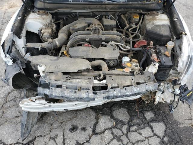 Aukcja sprzedaży 2016 Subaru Legacy, vin: 4S3BNAN68G3006554, numer aukcji: 91938665