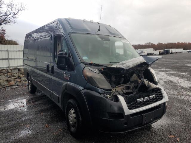 Aukcja sprzedaży 2021 Ram Promaster 3500, vin: 3C6MRVJG2ME544598, numer aukcji: 89853005