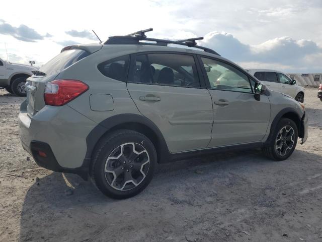 Aukcja sprzedaży 2015 Subaru Xv Crosstr, vin: JF2GPADC1F8254798, numer aukcji: 91923165