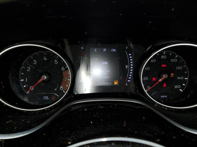 Aukcja sprzedaży 2019 Jeep Compass, vin: 3C4NJDBB2KT647983, numer aukcji: 91348175