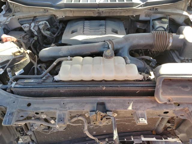 2021 Ford F150 მანქანა იყიდება აუქციონზე, vin: 1FTEW1C81MFB79275, აუქციონის ნომერი: 91631405