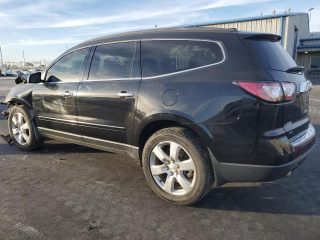 2016 Chevrolet Traverse მანქანა იყიდება აუქციონზე, vin: 1GNKVJKDXGJ346133, აუქციონის ნომერი: 92187215
