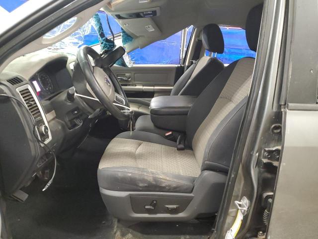 Продаж на аукціоні авто 2010 Dodge Ram 2500, vin: 3D7UT2CL6AG128773, номер лоту: 92951645