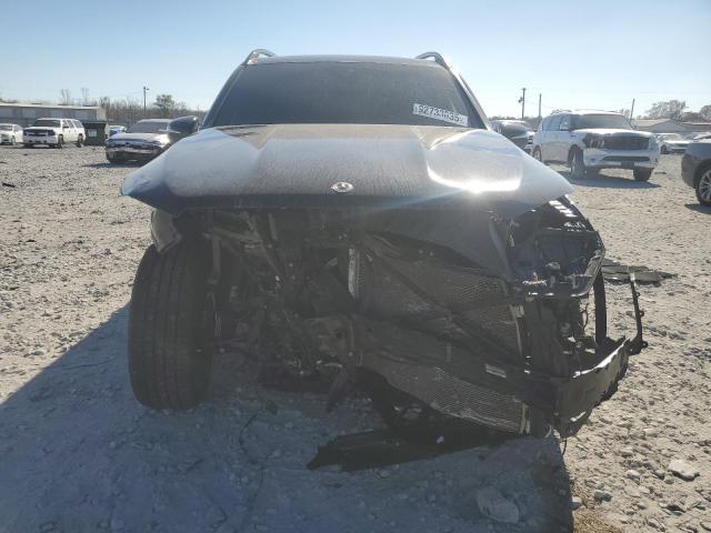 92733035 :رقم المزاد ، 4JGFB4JB1NA718827 vin ، 2022 Mercedes-benz Gle مزاد بيع