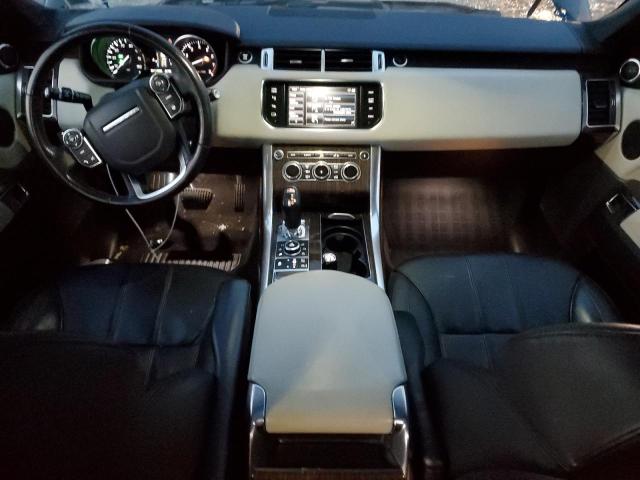 Продаж на аукціоні авто 2014 Land Rover Range Rove, vin: SALWR2EF5EA314634, номер лоту: 93020325