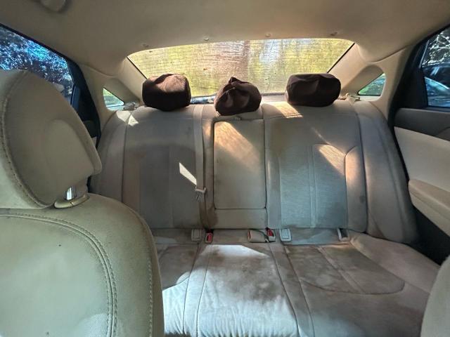 2016 Hyundai Sonata Se მანქანა იყიდება აუქციონზე, vin: 5NPE24AF7GH268034, აუქციონის ნომერი: 91316115