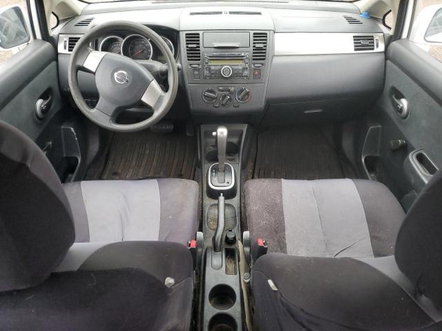 Продажа на аукционе авто 2011 Nissan Versa, vin: 3N1BC1AP9BL454404, номер лота: 93278895