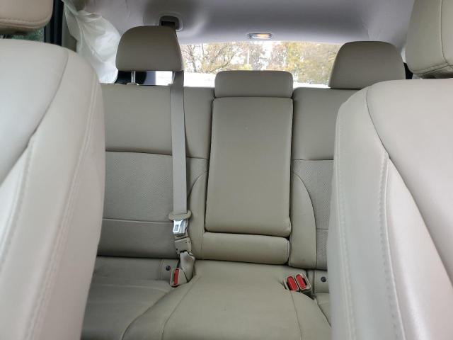 Продажа на аукционе авто 2017 Subaru Outback, vin: 4S4BSANC5H3410147, номер лота: 91667095