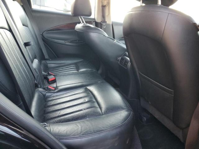 Продаж на аукціоні авто 2013 Infiniti Ex37, vin: JN1BJ0HR2DM480455, номер лоту: 91465685