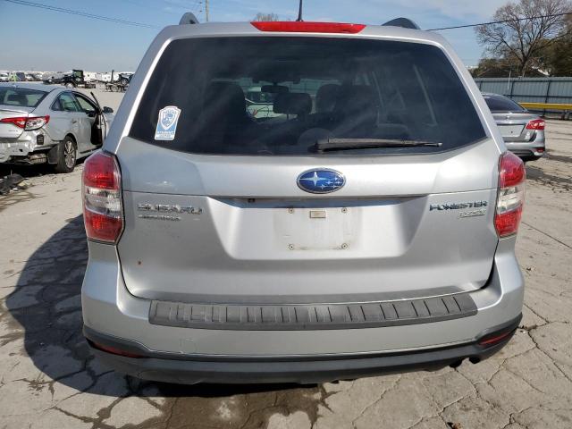 Продажа на аукционе авто 2015 Subaru Forester, vin: JF2SJAFC2FH544220, номер лота: 91230895