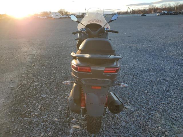 Aukcja sprzedaży 2021 Piaggio Mp3, vin: ZAPTA10XXM5200050, numer aukcji: 93263855