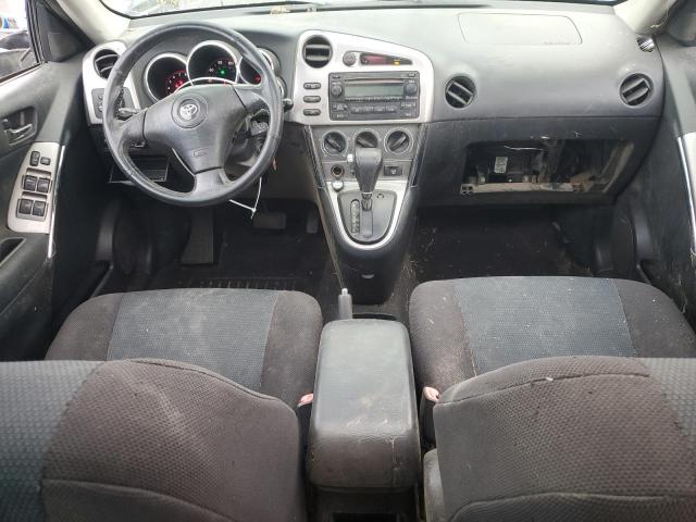 Продаж на аукціоні авто 2007 Toyota Corolla Matrix, vin: 2T1KR30E87C659522, номер лоту: 90738325