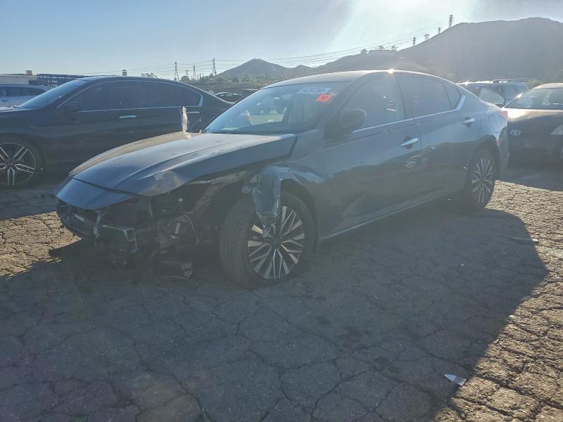 94392265 :رقم المزاد ، 1N4BL4DV2RN404999 vin ، 2024 Nissan Altima مزاد بيع