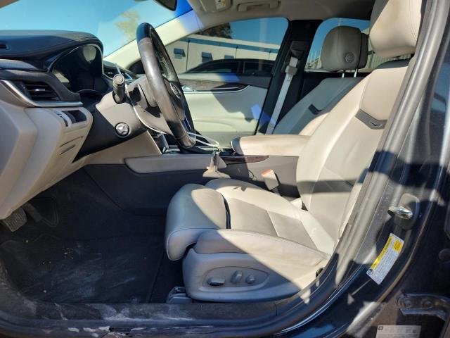 90943665 :رقم المزاد ، 2G61R5S30D9101911 vin ، 2013 Cadillac Xts مزاد بيع