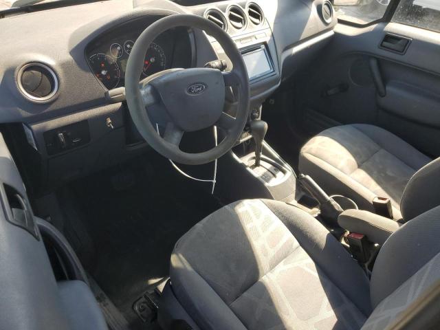 Продаж на аукціоні авто 2013 Ford Transit Co, vin: NM0LS7CN3DT126443, номер лоту: 93942325