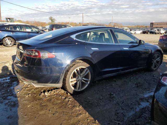 Продаж на аукціоні авто 2015 Tesla Model S 85, vin: 5YJSA1H2XFF084033, номер лоту: 89704805