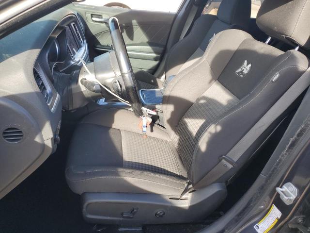 Продажа на аукционе авто 2019 Dodge Charger Sc, vin: 2C3CDXGJ3KH756885, номер лота: 87224055