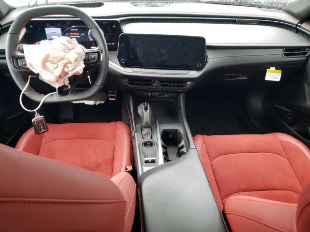 Aukcja sprzedaży 2025 Dodge Charger, vin: 2C3CDBDK0SR559425, numer aukcji: 91209955