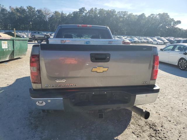 Aukcja sprzedaży 2008 Chevrolet Silverado, vin: 1GCHK23638F205636, numer aukcji: 92428355