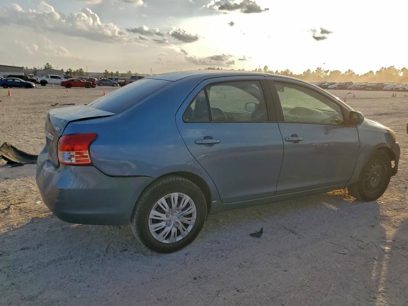 Продаж на аукціоні авто 2012 Toyota Yaris, vin: JTDBT4K33CL018056, номер лоту: 93621105