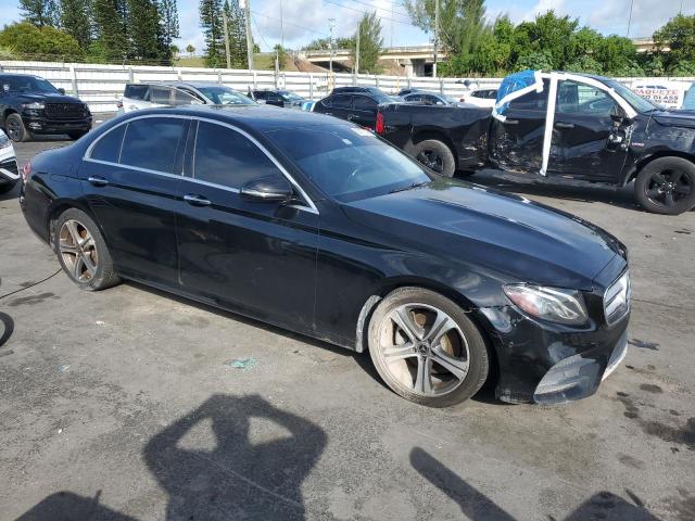 Aukcja sprzedaży 2018 Mercedes-benz E 300, vin: WDDZF4JB3JA389196, numer aukcji: 92171575