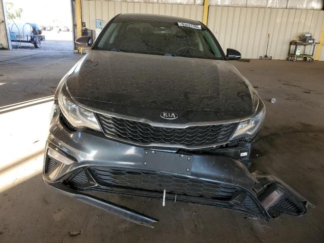 Aukcja sprzedaży 2020 Kia Optima, vin: 5XXGT4L37LG423020, numer aukcji: 93221165